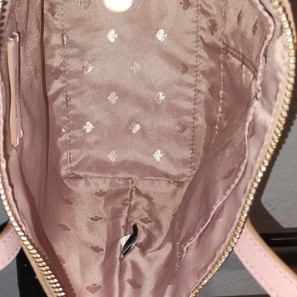 Kate Spade - Picture 15 of 16